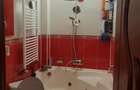 Apartament 2 camere, decomandat - 6