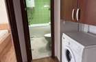 2 CAMERE ZONA CENTRALA - 9