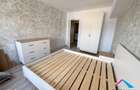 Prima inchiriere | Apartament 2 camere complet renovat | Arena Mall! - 1