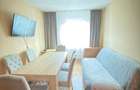 Apartament 4 camere, 75,67 mp Mana?tur | Etaj 3/4 | Parcare + pivni?a - 4