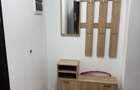 Inchiriez Ap 2 camere 320 euro zona buna, vizavi de scoala nr 2 - 5