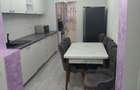 3 DECOMANDATE spatios, renovat, mobilat si utilat, Narcisa - 5