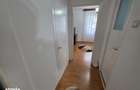 Apartament 2 camere Podu Ros , 52 metri, etaj 2 Cod:163001 - 7