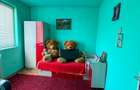 MT254 Apartament 3 camere decomandat, Martirilor-bloc cu lift - 8