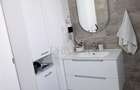 Duplex complet mobilat in Bucovat 80 mp utili, teren 260 mp, terasa - 18