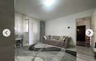 Apartament cu 2 camere - 8