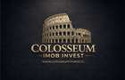 COLOSSEUM: Casa caramida Araci - 5