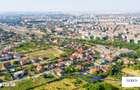 Teren Dimitrie Anghel ( Bihorului) 600 mp cu Puz cu toate utilitatile - 19