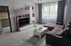 Apartament 2 camere, 78 mp, zona Lidl 4-5, lift + parcare - 2