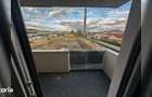 Apartament 3 camere | Kaya Residence | 64 mp utili | - 1