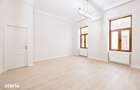 Apartament 3 camere, etaj 2, termoteca, ultracentral - M.Eminescu