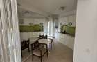 Inchiriez apartament 2 camere Magnolia Racadau - 6