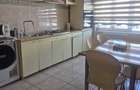 AP. 3 CAMERE-DOAMNA GHICA, PET-FRIENDLY, REABILITAT, BUCATARIE INCHISA - 2
