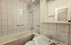 Apartament 2 camere 54 mp Et 2 Alexandru cel Bun Familial 91.900 - 5
