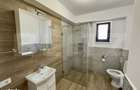 Apartament modern 2 camere, 60mp, zona Cetate-Stadion, Alba Iulia - 3