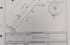 OCAZIE! Teren 2000mp in Hemeius, str Bistritei, 19900 Euro - 2