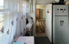 Vanzare Apartament 1 camere, Vaslui, strada Traian, in centru. - 11