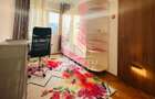 Apartament cu 3 camere - 6