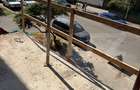 Apartament 2 camere, 37 mp, semifinisat, zona Bulgaria - 6