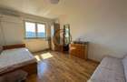 Garsoniera de vanzare | Zona Vest - Domnisori, Ploiesti | Comision 0% - 2