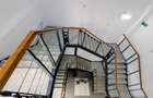 Spatii comerciale/birouri intre 100-1500 mp - Comision 0%
