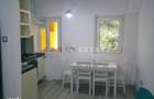 Apartament 2 Camere Stefan Cel Mare | Renovat | Metrou - 3