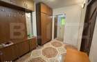 Apartament de inchiriat, 2 camere, 54 mp, decomandat, zona Ciuperca - 9