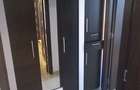 Inchiriez apartament Calea Bucuresti - 2