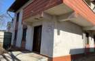 Zona Centrala! Vila P+E+M ideala Rezidential+Business - 2