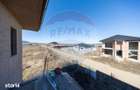 Casa noua premium in Sacele | Construc?ie de calitate - 16