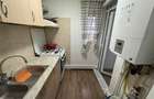 Apartament 2 camere, parter, 46mp , zona Sud - Scoala 1 - - 8