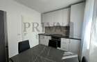 Apartament decomandat, 2 camere, 56 mp, Braytim - 9