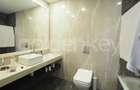 Apartament cu 3 camere | complex cu piscina - 9