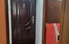 Apartament 2 Camere  - Tomis Nord  58000 euro