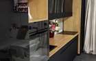 Vand apartament 2camere tip studio , centrala de bloc, imobil nou- Piata Sudului