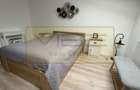 Apartment NOU, 70mp, Mobilat/Utilat Complet, Liber. - 11