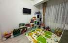 Apartament 3 camere in complex Avangarde City, Militari Residence - 13
