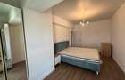 Apartament 2 camere Tatarasi Bloc nou - 1