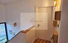 Duplex la cheie/120mp/ Valea Seaca - 5