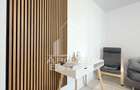 Apartament cu o camera complet mobilat si utilat la parter in Giroc. - 5
