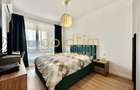 PET FRIENDLY/TERASA 120MP/PARCARE INCLUSA /PIPERA /SPATII GENEROASE /VIEW /NOU - 17