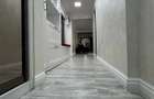 Apartament 2 camere S uri Icfrimu - 5