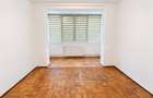 COMISION 0% | Apartament 2 Camere | 45 mp utili | cartier Grigorescu