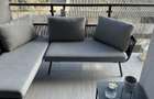 Apartament modern cu terasa | Grand Park Residence | Gheorgheni - 8
