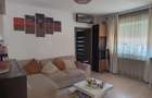 AP. 3 CAMERE-POPESTI-LEORDENI, PARCARE INCLUS, CENTRALA, METROU 12 MIN - 1