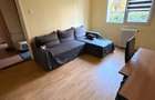 Dau in chirie apartament 3 camere - parter - loc de parcare inclus - 3