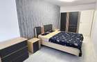 INTABULAT Apartament 2 camere decomandat, bucatarie 11 mp, mobilat, AC