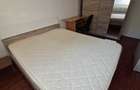 Apartament 2 camere de inchiriat