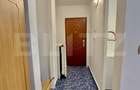 Apartament cu o camera, 28 mp, zona Lipovei - 4