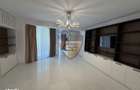 Studio Gara PRIMA INCHIRIERE Labirint Residence Open Space 55mp bloc 2 - 1